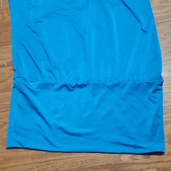 Lycra top - Picture 2 of 2